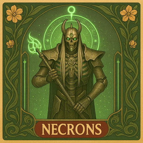 Necrons