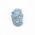 Warhammer 40K Space Marines Devastator Squad Head A Bits Bitz
