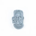 Warhammer 40K Space Marines Devastator Squad Head B Bits Bitz