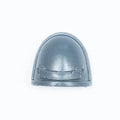 Warhammer 40K Space Marines Devastator Squad Shoulder Pad B Bits Bitz