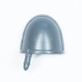 Devastator Squad Shoulder Pad C - Space Marines - 40K Bits