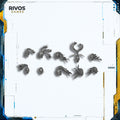 Warhammer Daemons of Slaanesh Daemonettes Heads x 10 - Bits (Bitz)