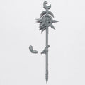 Warhammer Daemons of Slaanesh Daemonettes Icon B Bits Bitz