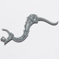 Warhammer Daemons of Slaanesh Daemonettes Horn Bits Bitz
