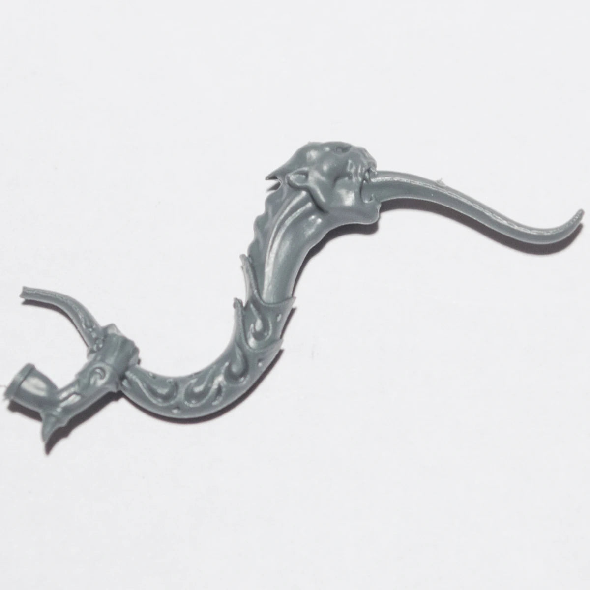 Warhammer Daemons of Slaanesh Daemonettes Horn Bits Bitz