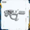 Warhammer 40K Space Marines Tactical Squad Melta Gun - Bits (Bitz)