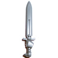 Warhammer 40K Space Marines Tactical Squad Power Sword Bits Bitz