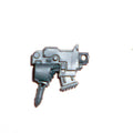 Warhammer 40K Space Marines Tactical Squad Bolt Pistol Bits Bitz