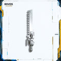Warhammer 40K Space Marines Tactical Squad Chainsword - Bits (Bitz)