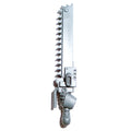 Warhammer 40K Space Marines Tactical Squad Chainsword Bits Bitz