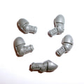 Space Marines Tactical Squad Arms - Space Marines - Spare Part