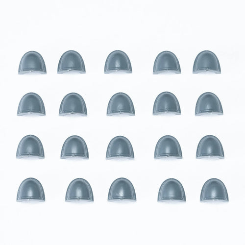 Horus Heresy Space Marines MKII Veteran Squad Shoulder Pads x 20  Bits Bitz