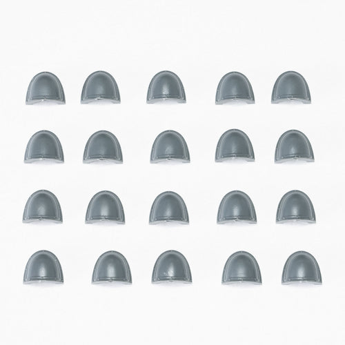 Horus Heresy Space Marines MKII Veteran Squad Shoulder Pads x 20 - Warhammer - Spare Part