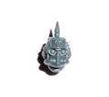 Warhammer 40K Astra Militarum Tempestus Scions Prime Head Bits Bitz