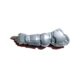 Warhammer 40K Astra Militarum Tempestus Scions Pointing Arm Bits Bitz