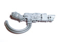 Warhammer 40K Astra Militarum Tempestus Scions Volleygun Bits Bitz