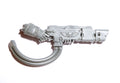 Astra Militarum Tempestus Scions Volleygun - Astra Militarum - Spare Part