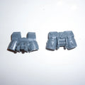 Warhammer 40K Space Marines Vanguard Jump Pack A  Bits Bitz