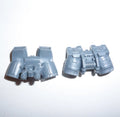 Warhammer 40K Space Marines Vanguard Jump Pack B  Bits Bitz