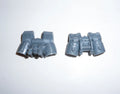 Warhammer 40K Space Marines Vanguard Jump Pack D  Bits Bitz
