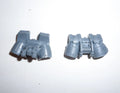 Warhammer 40K Space Marines Vanguard Jump Pack E  Bits Bitz