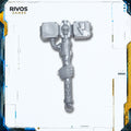 Warhammer 40K Space Marines Vanguard Thunder Hammer B - Bits (Bitz)