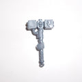 Space Marines Vanguard Thunder Hammer B - Space Marines - Kitbash Bit