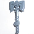Warhammer 40K Space Marines Vanguard Axe  Bits Bitz
