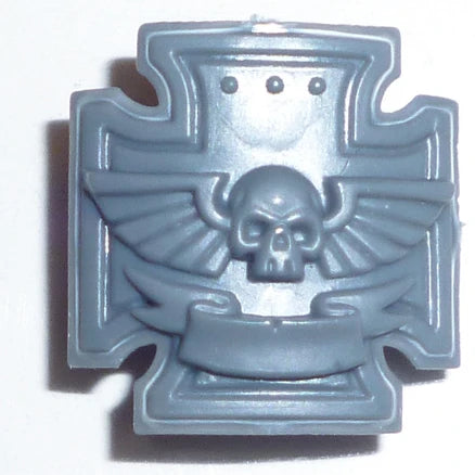 Warhammer 40K Space Marines Vanguard Stormshield A  Bits Bitz
