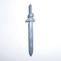 Warhammer 40K Space Marines Vanguard Imperalis Sword  Bits Bitz