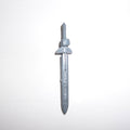 Space Marines Vanguard Imperalis Sword - Space Marines - Kitbash Bit