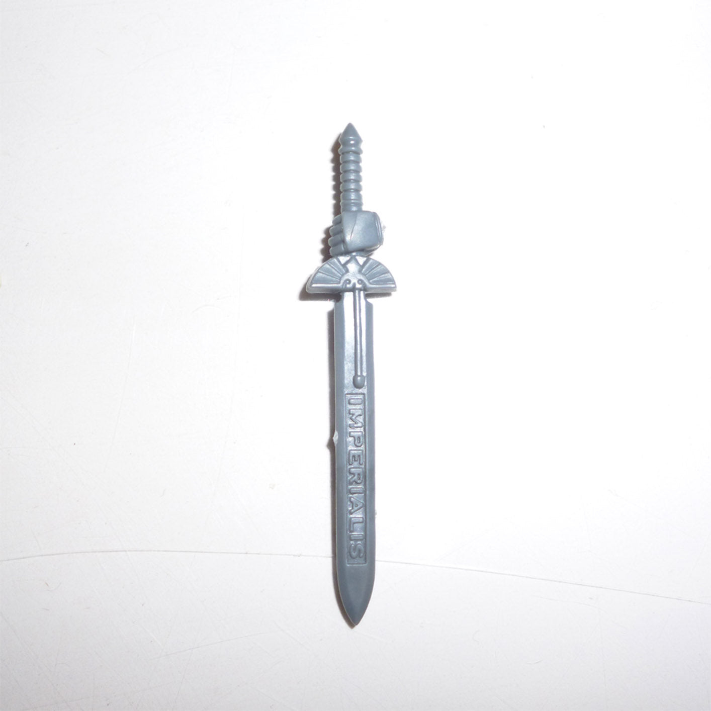 Space Marines Vanguard Imperalis Sword - Space Marines - Kitbash Bit