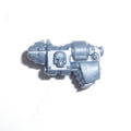 Warhammer 40K Space Marines Vanguard Grav Pistol  Bits Bitz