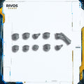 Warhammer Stormcast Eternals Vigilors Shoulder Pads - Bits (Bitz)