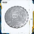 Warhammer Soulblight Gravelords Coven Throne Blood Bowl - Bits (Bitz)