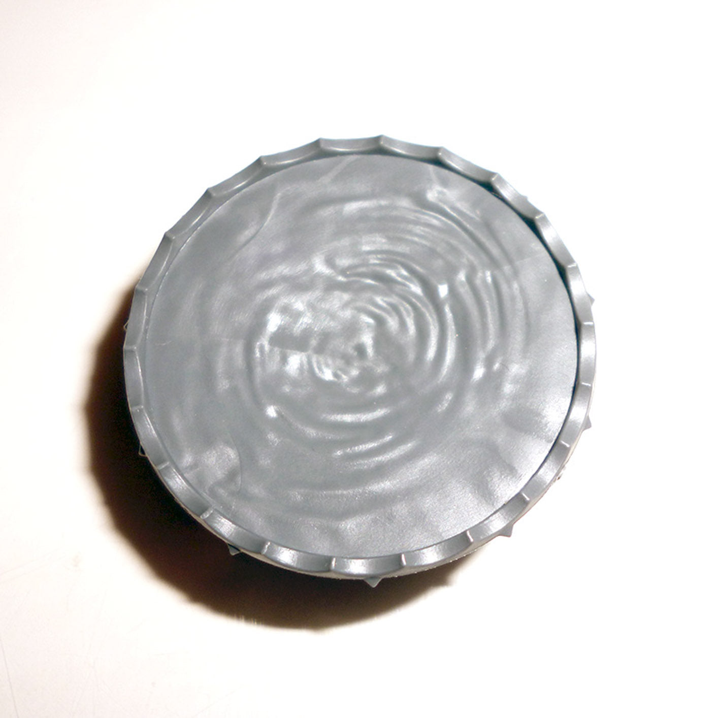 Soulblight Gravelords Coven Throne Blood Bowl - Age of Sigmar - Kitbash Bit