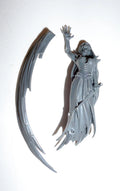 Warhammer Soulblight Gravelords Mortis Engine Banshee B Bits Bitz