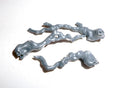 Warhammer Soulblight Gravelords Mortis Engine Flying Skulls Bits Bitz
