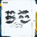 Warhammer Soulblight Gravelords Coven Throne Spirit Horses - Bits (Bitz)