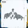 Warhammer Soulblight Gravelords Blood Knights Nightmare A - Bits (Bitz)