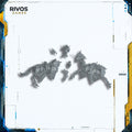 Warhammer Soulblight Gravelords Blood Knights Nightmare C - Bits (Bitz)