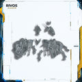 Warhammer Soulblight Gravelords Blood Knights Nightmare E - Bits (Bitz)
