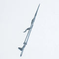 Warhammer Soulblight Gravelords Blood Knights Templar Lance A Bits Bitz