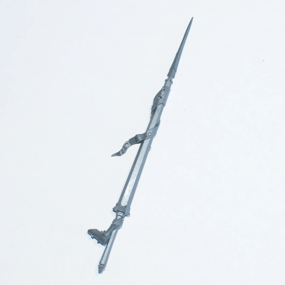 Warhammer Soulblight Gravelords Blood Knights Templar Lance A Bits Bitz