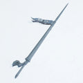 Warhammer Soulblight Gravelords Blood Knights Templar Lance B Bits Bitz