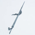 Warhammer Soulblight Gravelords Blood Knights Templar Lance C Bits Bitz