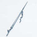 Warhammer Soulblight Gravelords Blood Knights Templar Lance D Bits Bitz