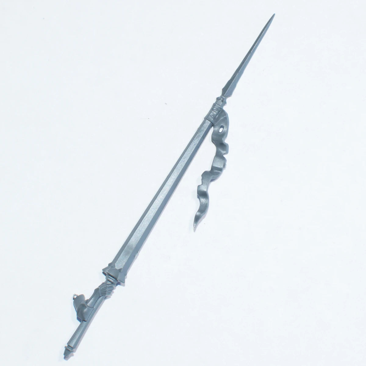 Warhammer Soulblight Gravelords Blood Knights Templar Lance D Bits Bitz