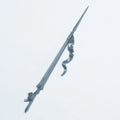 Warhammer Soulblight Gravelords Blood Knights Templar Lance E Bits Bitz