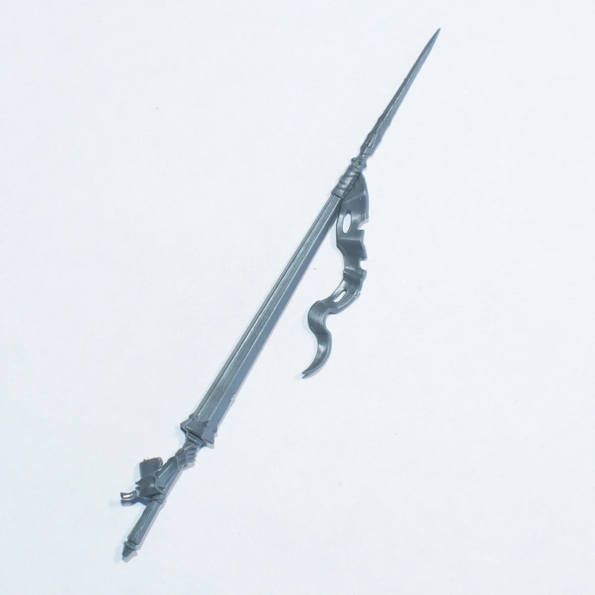 Warhammer Soulblight Gravelords Blood Knights Templar Lance E Bits Bitz
